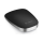 Myszka Logitech Ultrathin Touch Mouse T630 (Bluetooth)